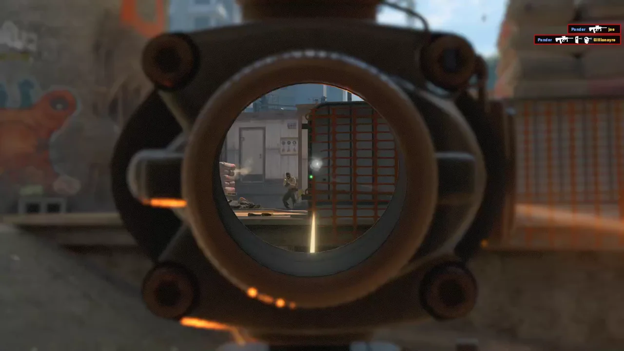 highlight